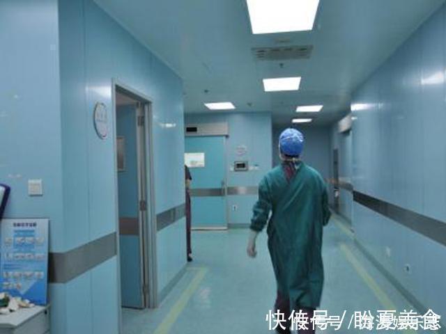 女性|人工流产手术流程是怎样的,七张图,讲清整个过程