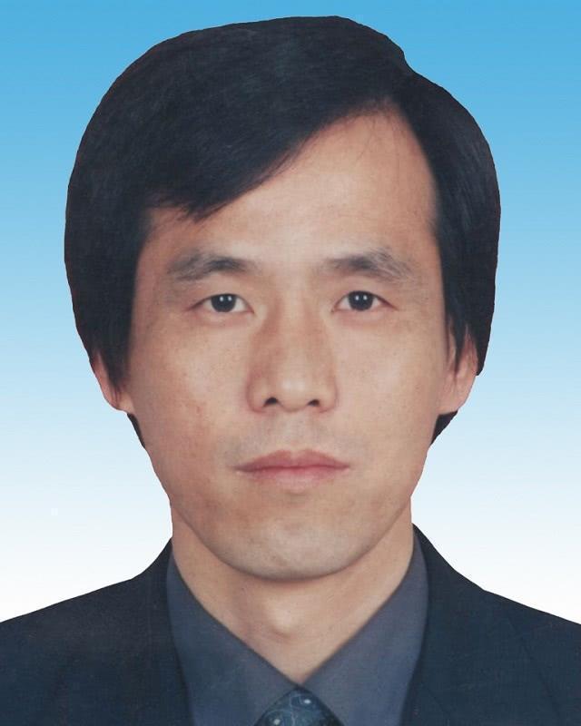 诺奖 中国焊接第一人2次被美宇航局聘为特派专家,诺奖获得者也请他帮忙