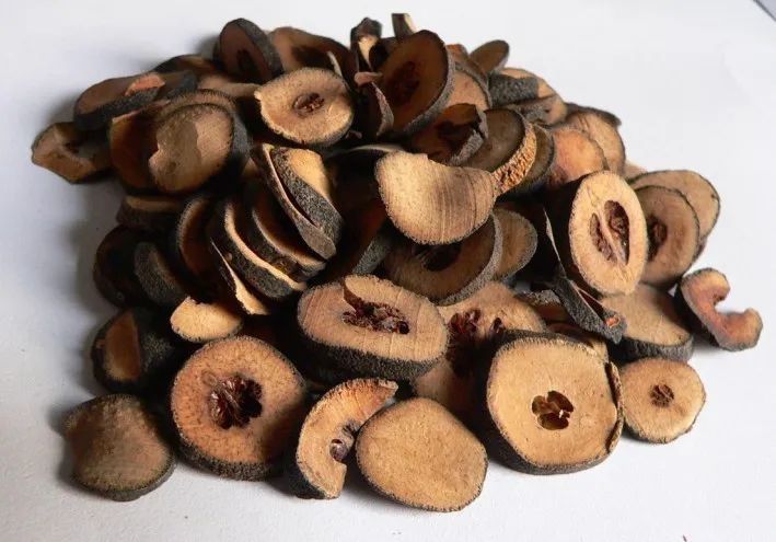 胃脘|国医大师李佃贵：辨治慢性萎缩性胃炎经验