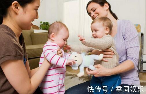 狠招|儿科专家后天提高“身高”和“智力”的3个狠招,错过会很可惜