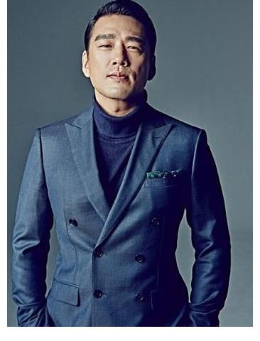 蝎子腿|王耀庆双综艺收官在即，蝎子腿霹雳舞名场面频出