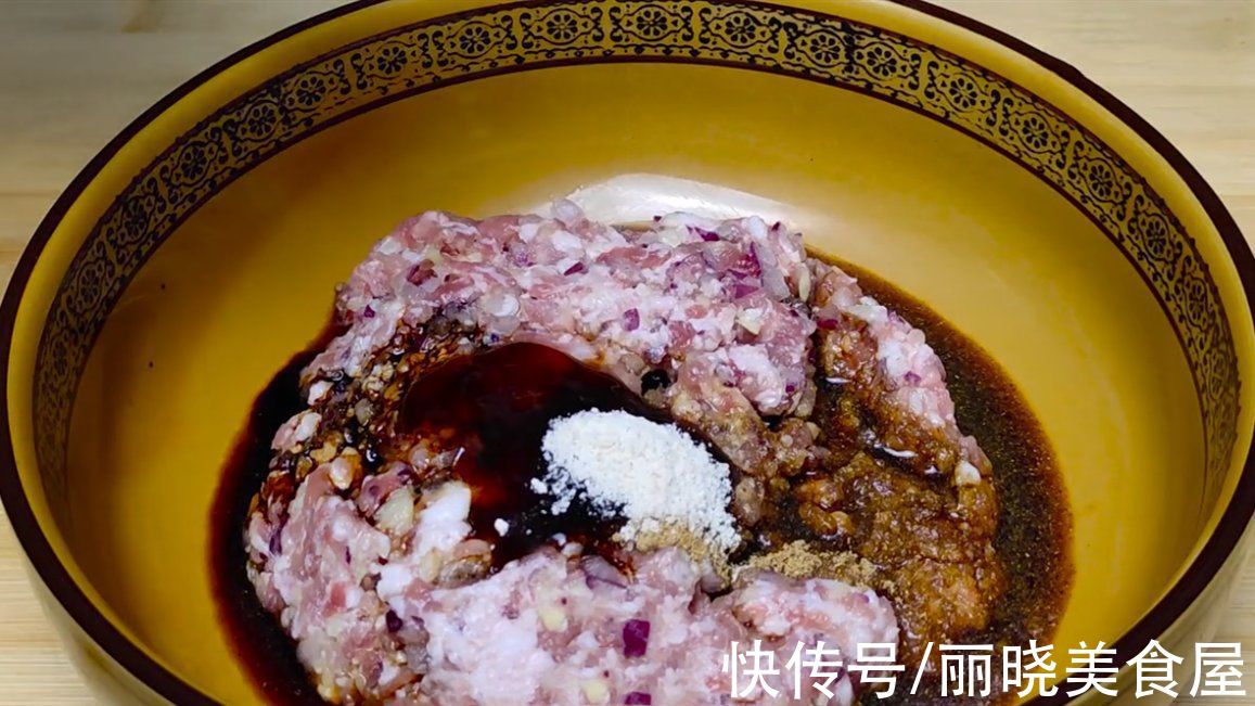 做法|中秋节团圆吃饺子,6种水饺做法,味美解馋,都是家人爱吃的馅儿