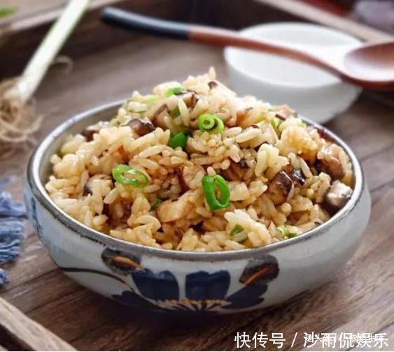 简单|早餐给孩子做的几道美食,美味营养,简单易学,孩子超爱吃