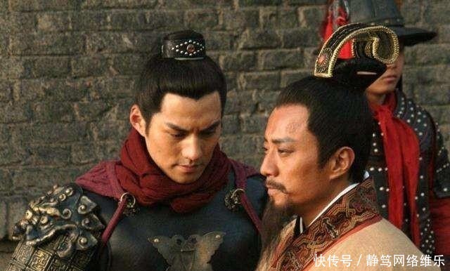 水浒传中宋江喝毒酒而亡,正史中宋江的结局是怎样的?