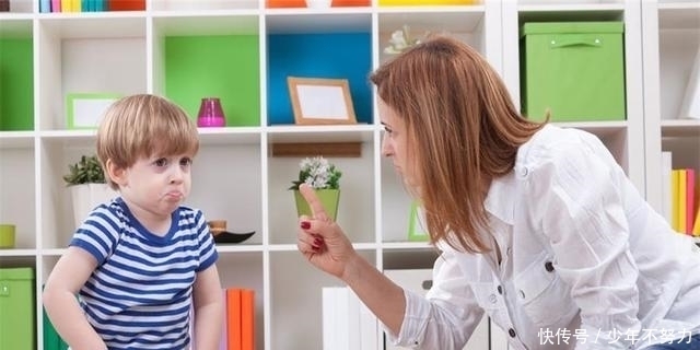 安全感|孩子没有安全感，家长做好这四点，给孩子最大的安全