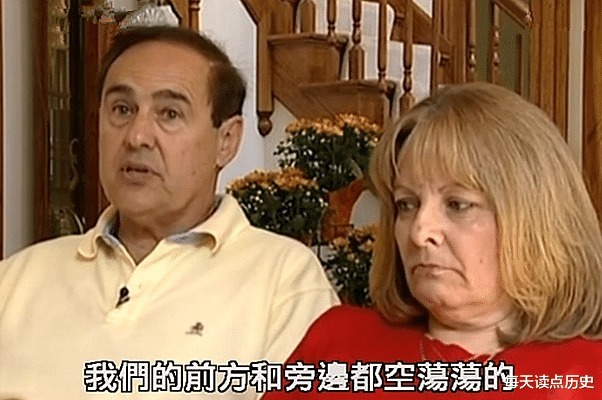 中年|联航811号空难航空公司为何宁愿摔死乘客，也不愿改进小隐患