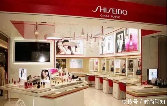 大牌就一定好用吗?4款不输大牌的平价洗面奶,拒绝花钱买教训