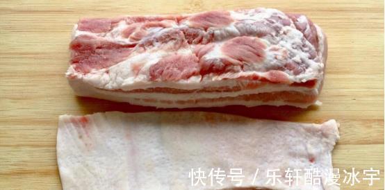 里脊肉|传统川菜小酥肉,这样做酥脆入味不脱糊不发硬,火锅干吃两相宜