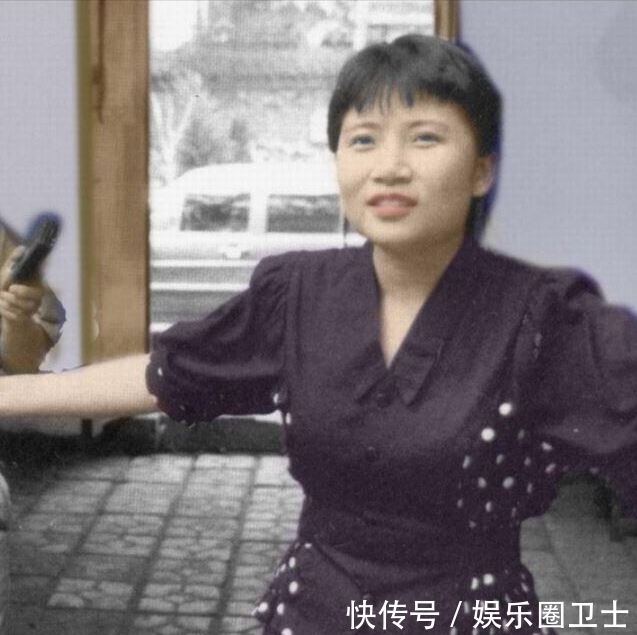 27岁走红,34岁出家,“青藏高原”的原唱李娜到底经历了什么?