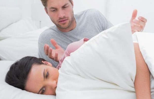 男性朋友|男人爱不爱你，“大姨妈”最清楚，3大表现，看完你可能就明白了