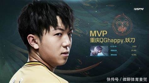 巅峰期|QG计划交手eStar,飞艇队没有永远的幸运冠军,细数五冠王的獠牙与软肋