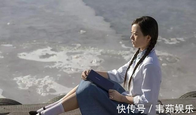 “北大女學(xué)霸”陳更曾奪詩(shī)詞大會(huì)第四季冠軍,博士7年仍未畢業(yè)