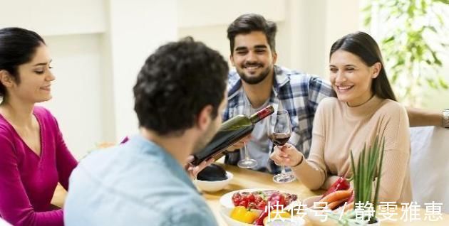 面食|减肥不能吃面食？3种面食可以放心吃，还能有助控制体重，不长胖