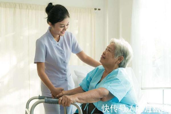 高血压患者|高血压人群,每天走路坚持这个步数,血压或慢慢下降,别太晚知道