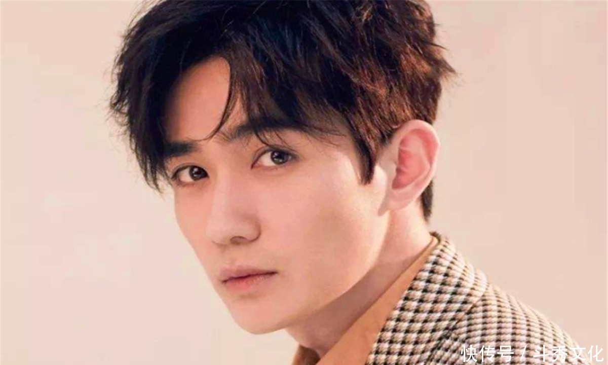 俗语:“人过四十,不睡三觉,不求三人”,早明白人生会顺畅许多