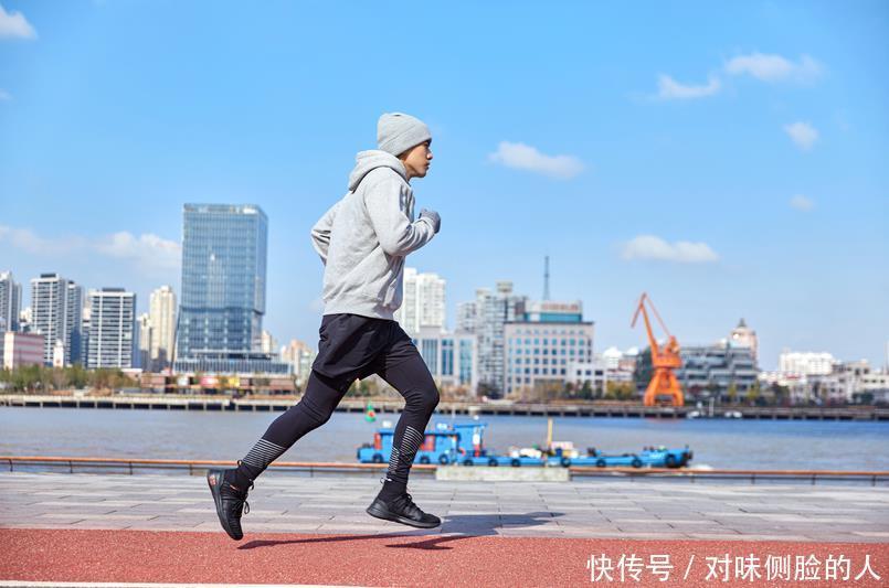 养生|大雪节气万物潜藏,养生保健注意4点