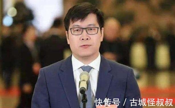 58同城退股雪藏，近600亿资产亏损严重，从全民APP沦落到无人问津