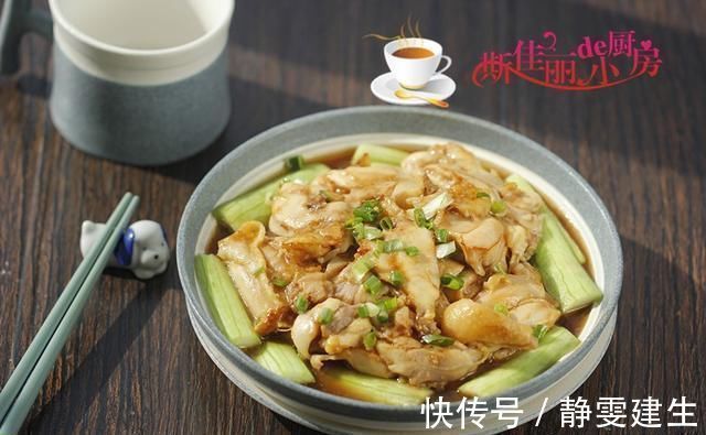 丝瓜|晒晒高考后我家的晚餐,好吃又实惠,发到朋友圈,网友太抠门