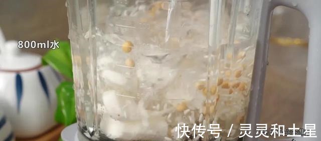 冬天喝它滋补又养颜,比护肤品还管用!冬天喝它滋补又养颜,比护肤品还管用!