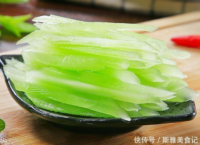 院士研究糖尿病43年，提醒：3种食物会“打垮”糖尿病“因子”