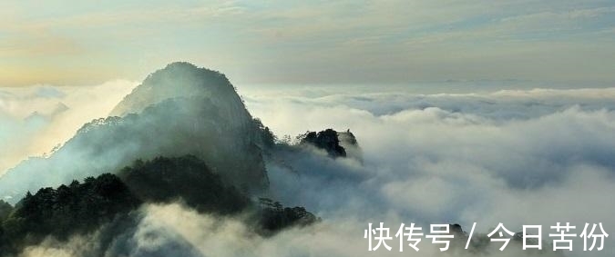 七绝@可以言诗:两首合格律的七绝修改回复