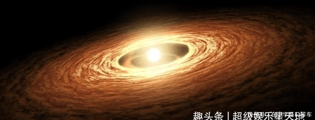 科学家 每秒360公里,地球正在高速穿越宇宙空间,人类却毫无知觉