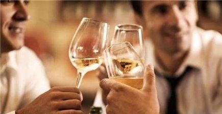 饮食|准备生宝宝前要注意饮食，男方是不是也要有所禁忌呢