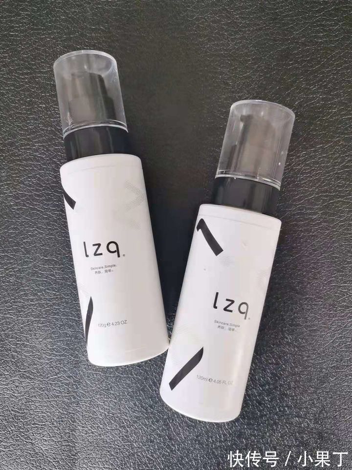 娥佩兰|3款会踩雷"黑名单"护肤品,口碑好但巨难用,风再大也不要买