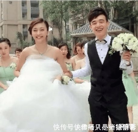 她偷偷参加好声音丈夫不知情,在台上称自己单身,成名后火速离婚