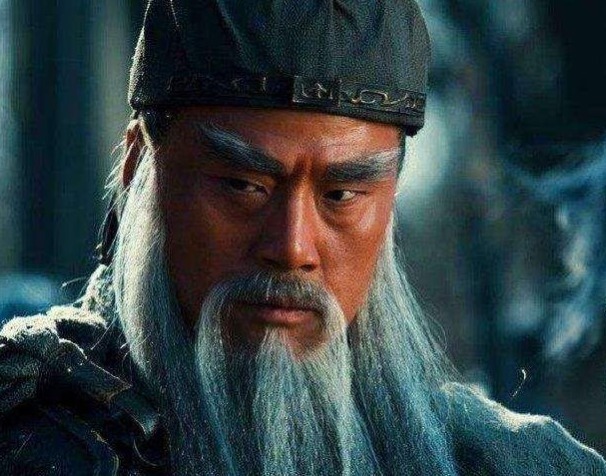 诸葛亮|张飞死后，刘备在他灵堂上说了四个字，让赵云失望，诸葛亮：汉室无望