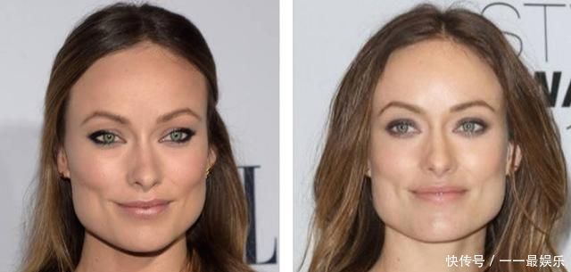 还不知道自己是什么脸型吗?从骨相分析让你一目了然