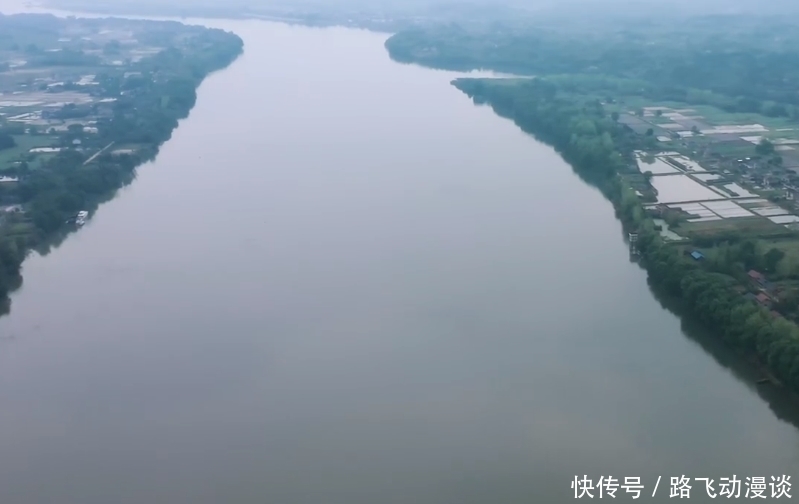 烤肠 杨紫离开蘑菇屋前,还要走全部烤肠,代价是让陈赫李诞买单的欠条