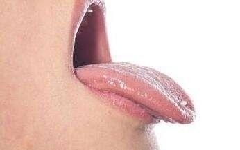 油腻食物|要祛湿先得健脾补气, 湿气重用一个好一个, 两三天湿气就全不见!