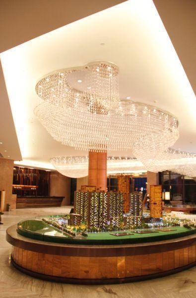 买房|是退休后卖县城房子到外地买房,还是现在卖县城房子到外地买房?