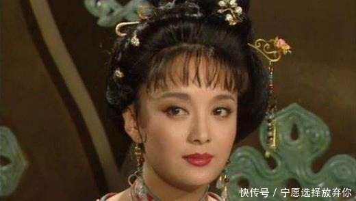 出生时|古代六大神奇人物,伴随天地异象出生,有一位竟引来满天黑乌鸦