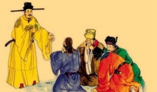 清朝|清朝后期，为何没几个能拿得出手的武将宋朝重文轻武清朝也一样