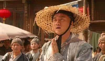 文盲—朱元璋吟诗上联,群臣不敢还是不会刘伯温作何巧妙回答