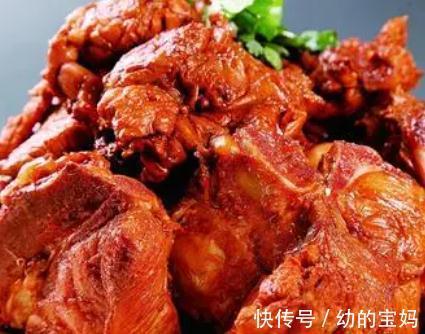 长高个|14岁的孩子想要长高个,多吃高钙菜,营养美味长高个身体壮