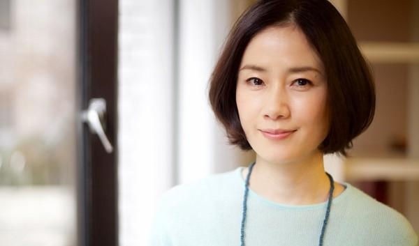 时尚 女人变老从短发开始?看几位短发女星的发型,都比同龄人显年轻