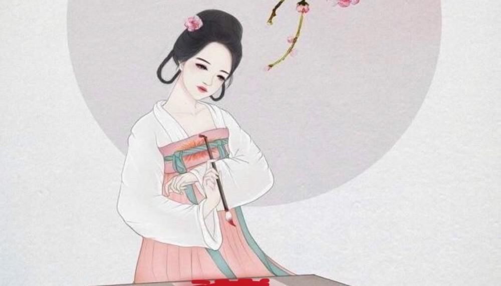 曾国藩$春联是从左往右贴还是从右往左贴?过年贴错了,容易闹笑话