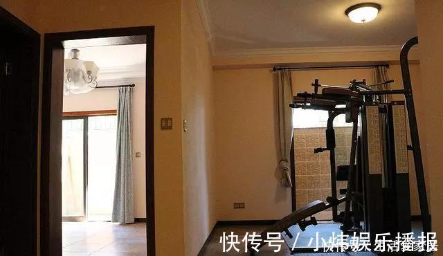 公婆|买192平带院子的一楼房子,公婆骂我傻,现在却抢着种菜了