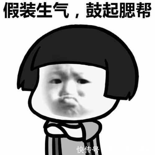 |幽默笑话:妻子发现丈夫最近有些口臭,于是抽空陪他去了医院