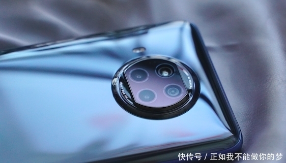 Note9|实测Redmi Note9 Pro：性能均衡的超强实力派