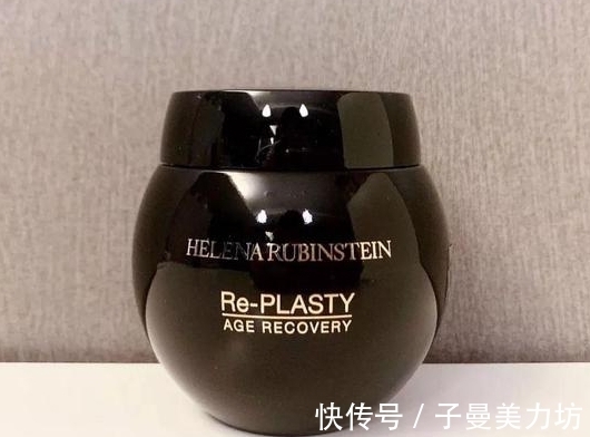 富勒烯|公认好用的5款护肤品,抗皱保湿效果好,轻松养出年轻水嫩肌肤