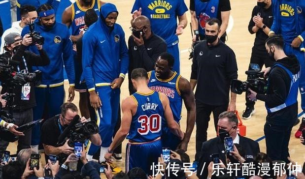 马刺|抄底他们仨!美媒送勇士捡漏名单,火箭老将上榜,马刺核心仅第二