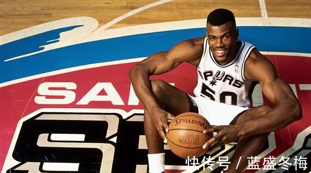 马龙|如果NBA举办“健美大赛”，谁能够摘金说出来你别不信！