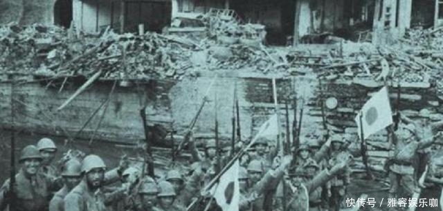 日本|杀害左权将军的那支日本军队，下场如何？被八路军打到解散！