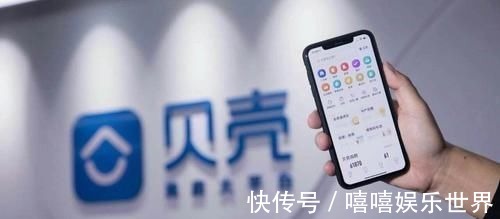 大学生|面试官：“灭”字加一笔，是什么字？大学生3秒答出，当场录取！