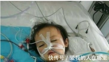 大夫|小女孩喝鸡汤,直接吐血,得只真相后,奶奶很自责