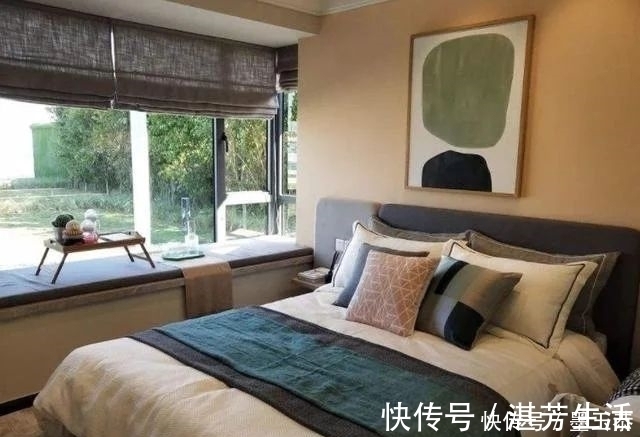 东户|买房是买东户好还是买西户好呢?多亏售楼朋友提醒,差点买错!